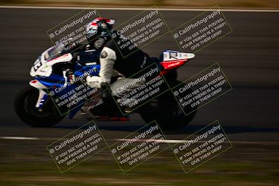 media/Feb-16-2024-CRA (Fri) [[3bc3e7055d]]/Group B/Session 7 (Turn 1)/